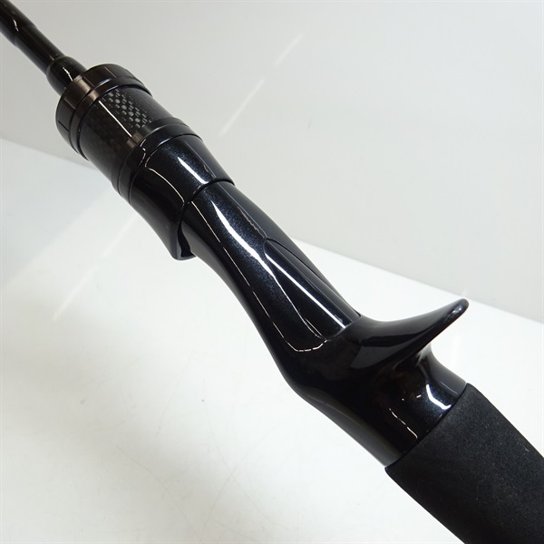 １９キャタリナＢＪ６０ＸＸＨＢ